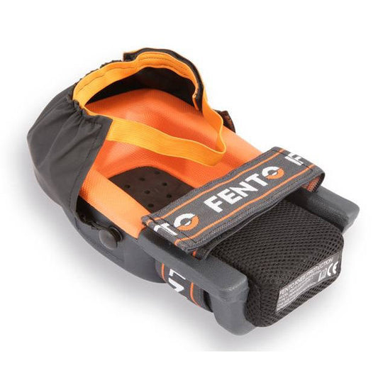 Fento Beschermkappen 200 & 400 Pro