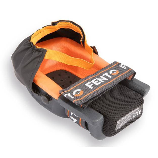 Fento Beschermkappen 200 & 400 Pro