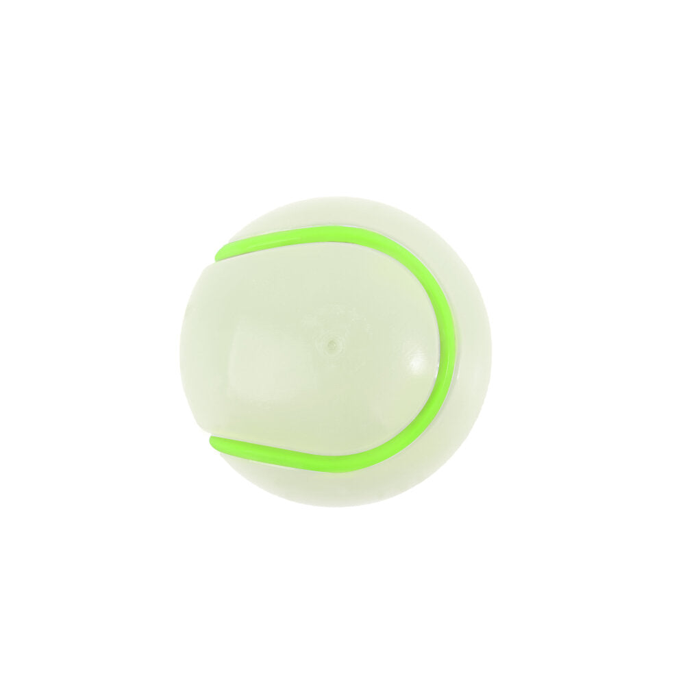 AFP K-Nite Glowing Chew Ball