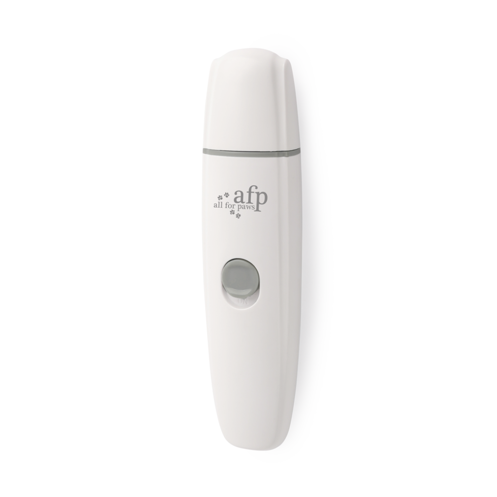 AFP Pet Salon Nail Grinder