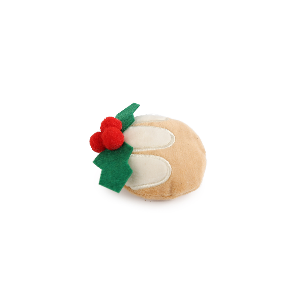 AFP Happy Holidays 2-Pack Mistletoe & Kerstmuis