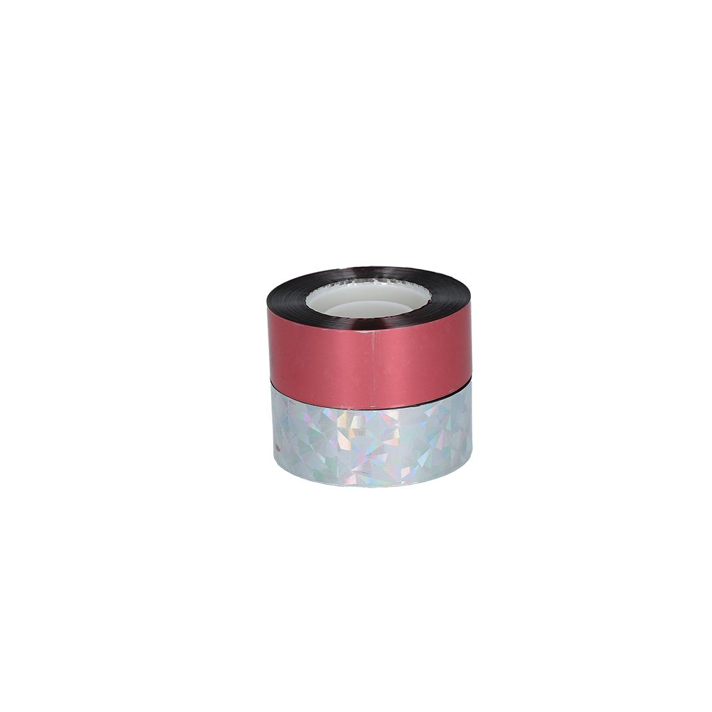 Birdshield Scare Tape per 2 rol