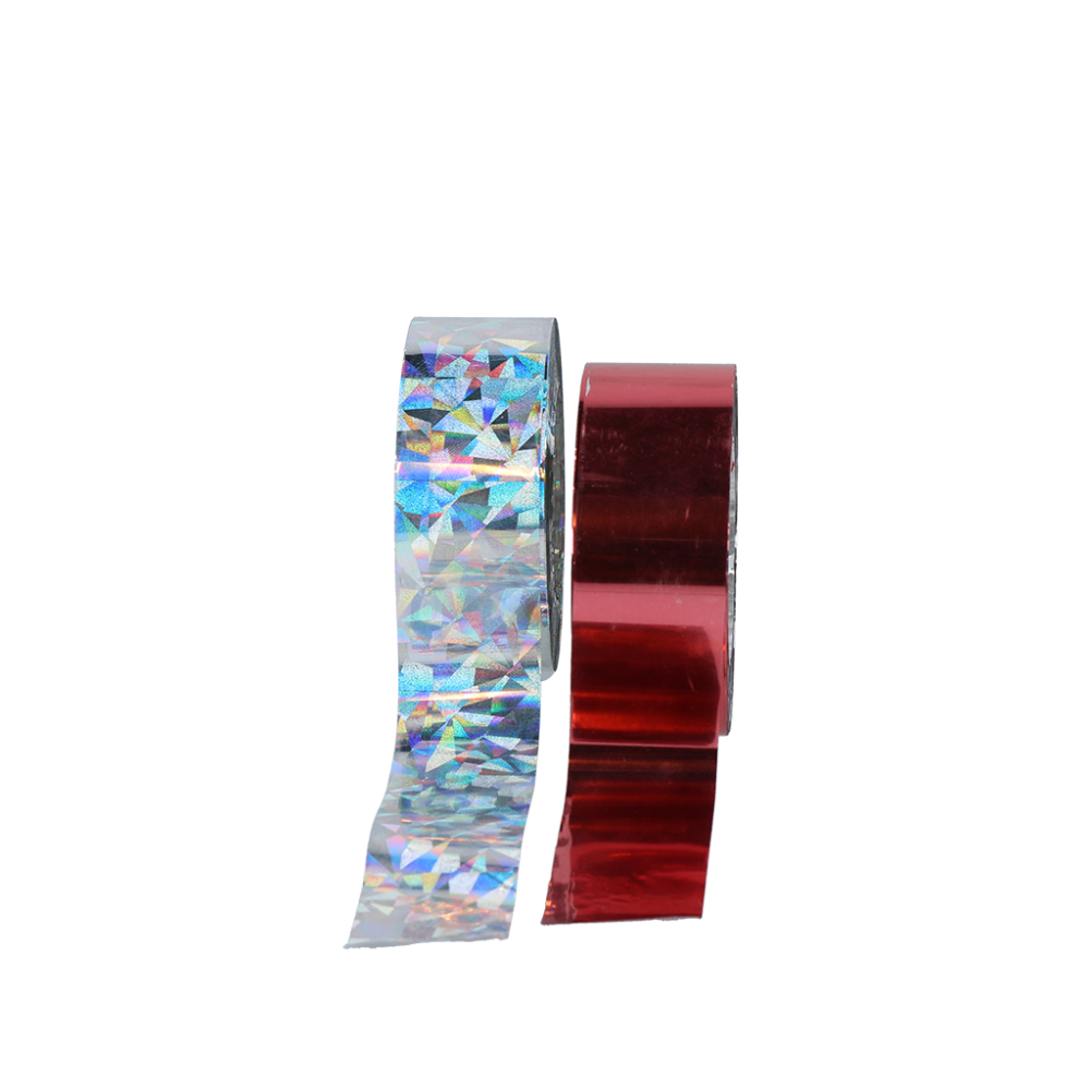 Birdshield Scare Tape per 2 rol