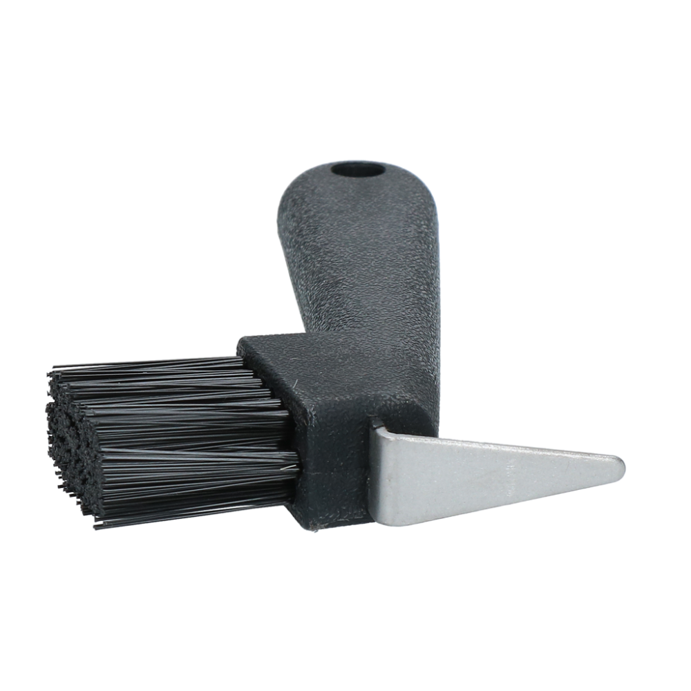 Excellent Horse Hoof Pick Black