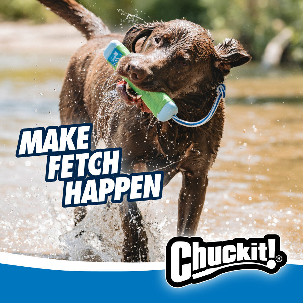 Chuckit! Amphibious Bumper M