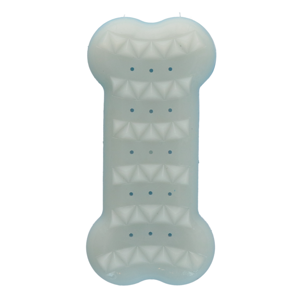 Coolpets Ice Bone