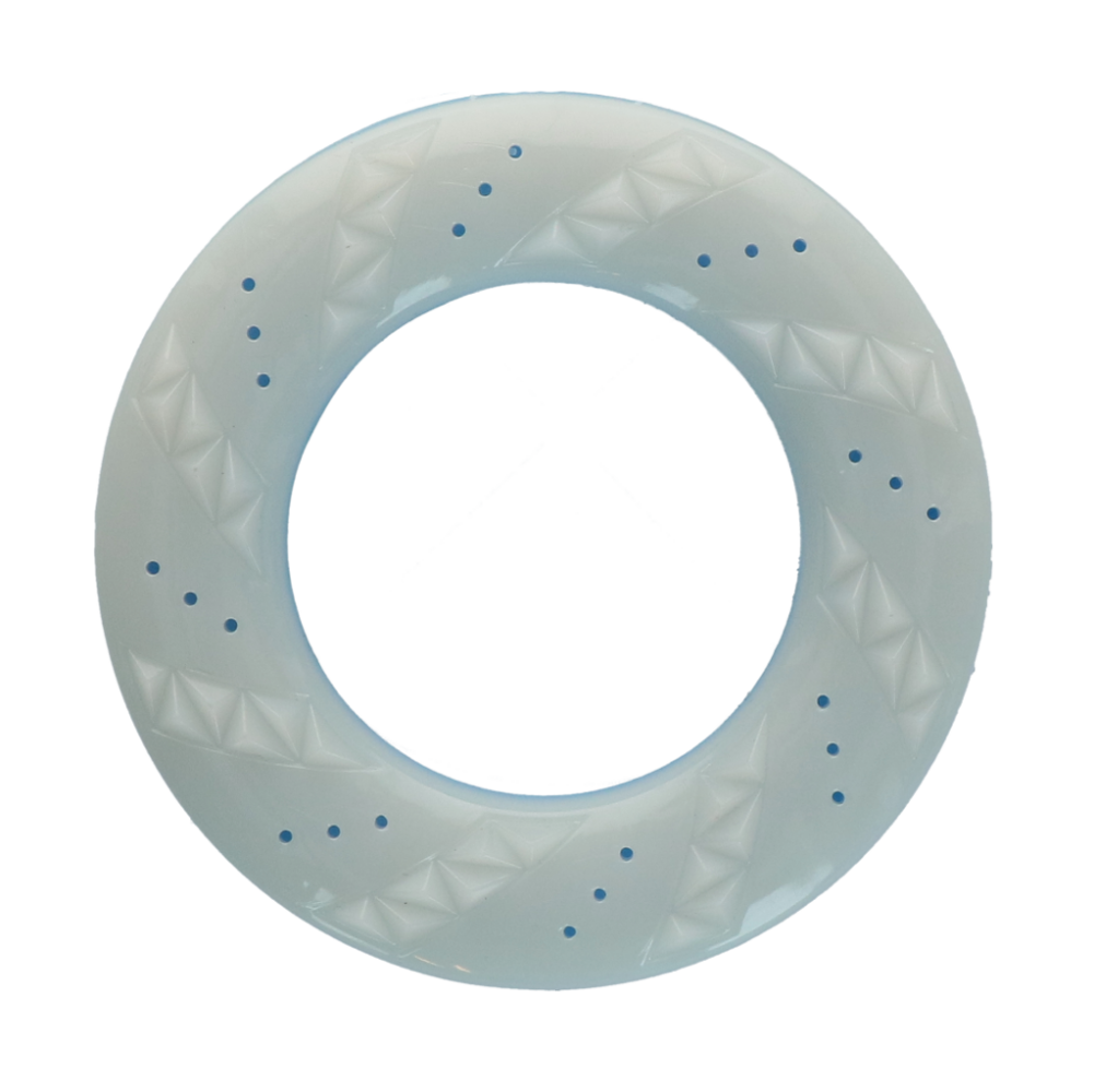 Coolpets Ice Ring