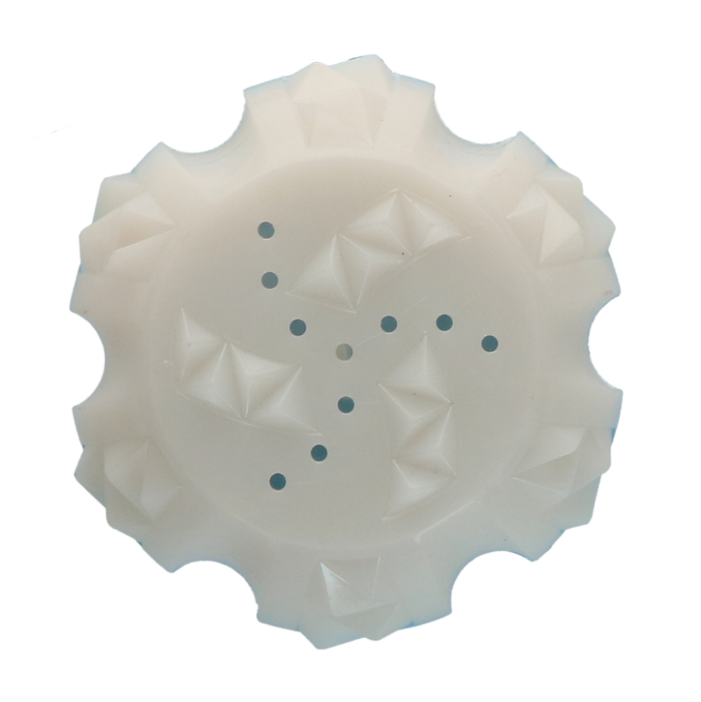 Coolpets Ice Ball
