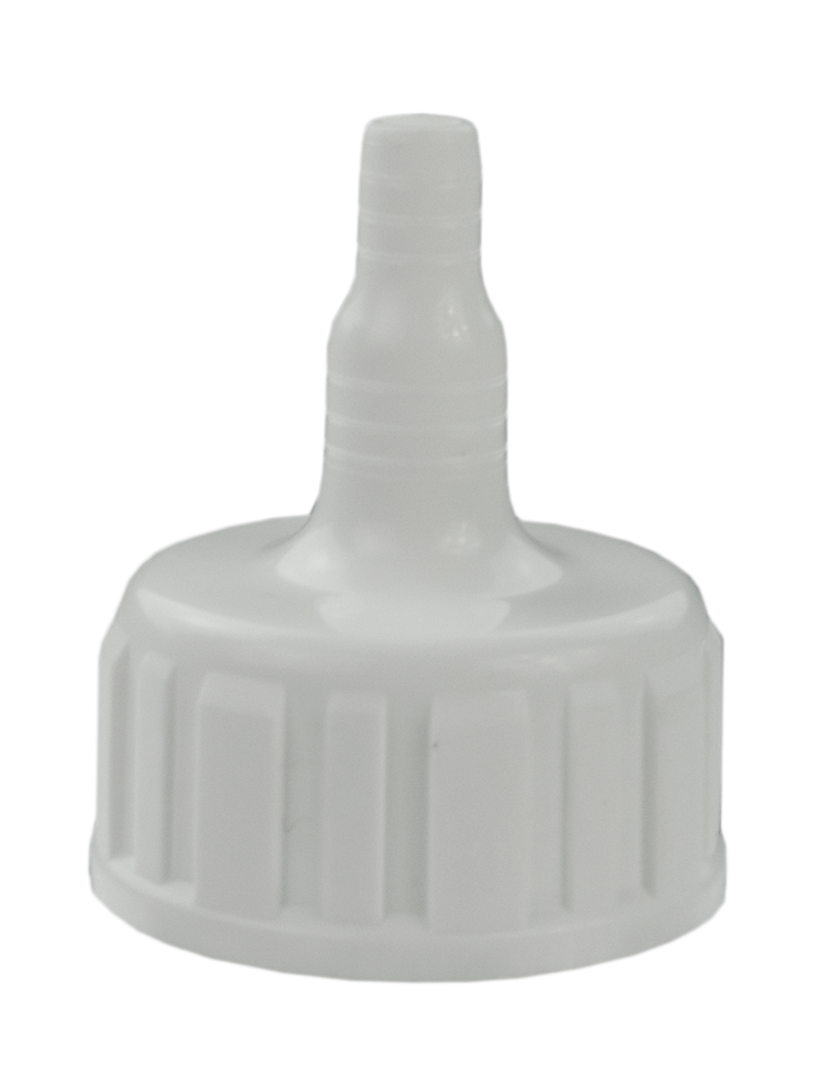 HSW Drench-Matic Tank Dop