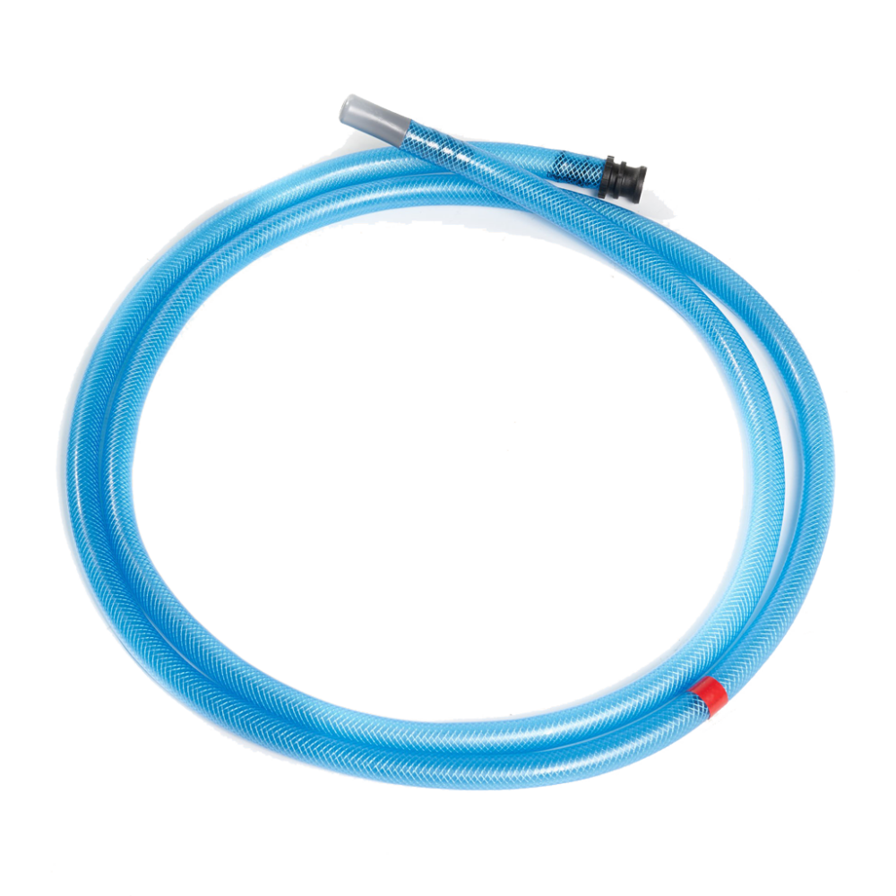 Drench-Mate Hose