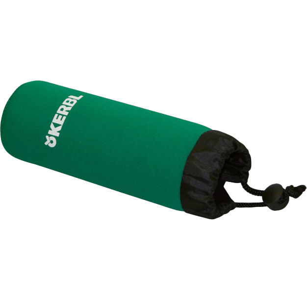 Drinkfles Thermo Hoes voor drinkfles 500ml