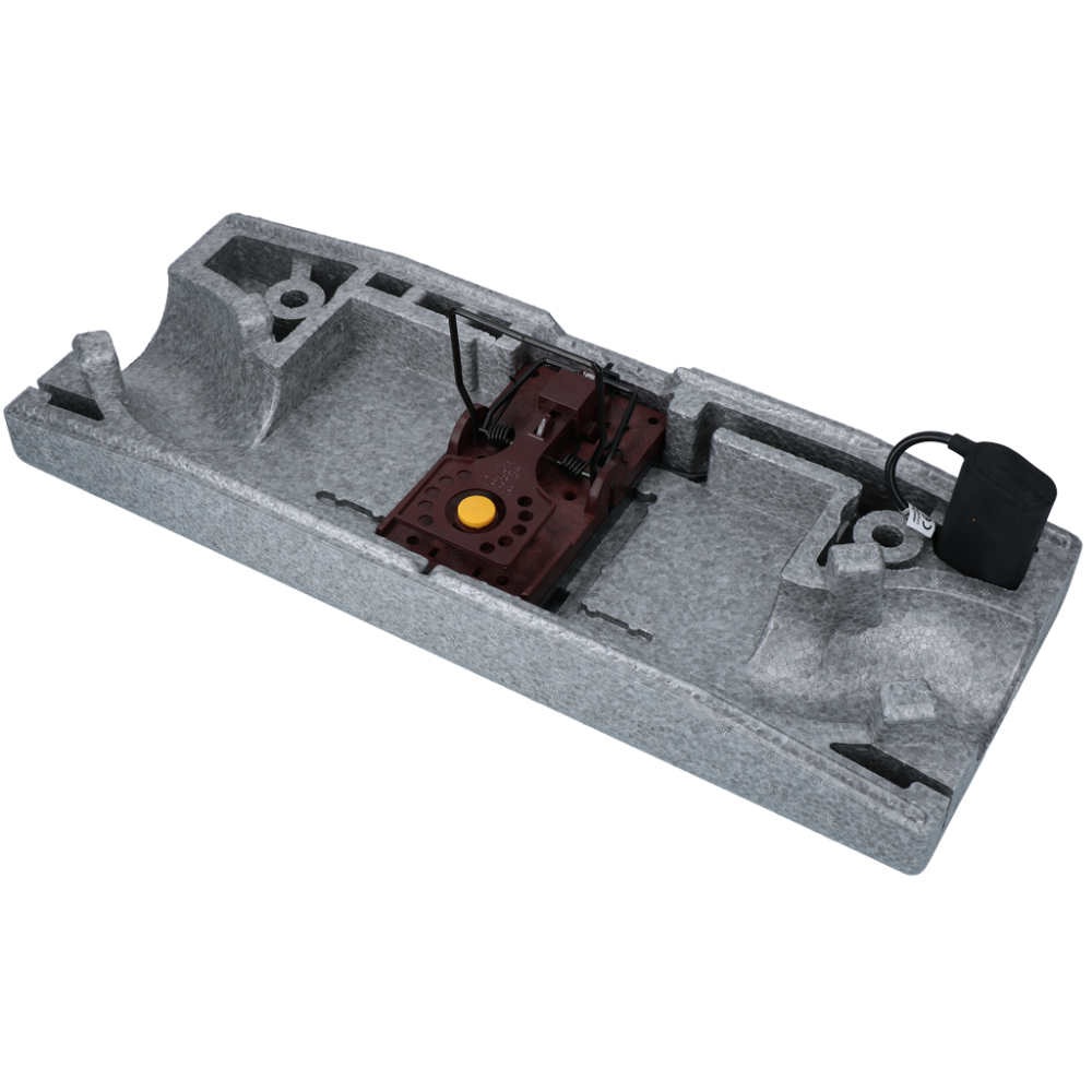 Emitter Runbox Smart