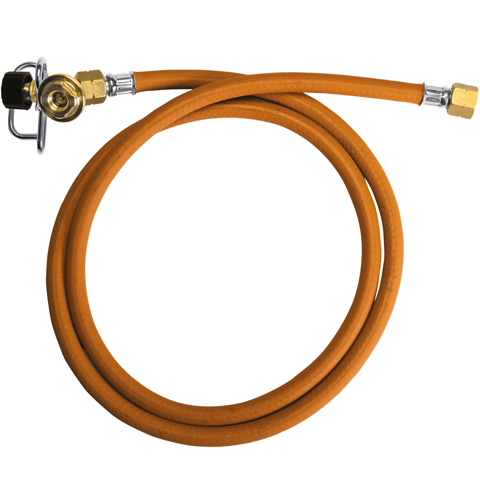 Express Terra Adapterset