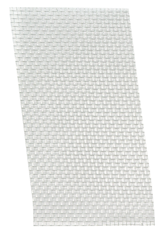 GevelFix insectengaas tbv GevelFix 9,5 x 13,5 cm