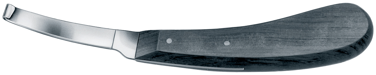Hoefmes Aesculap VC 310 "R"