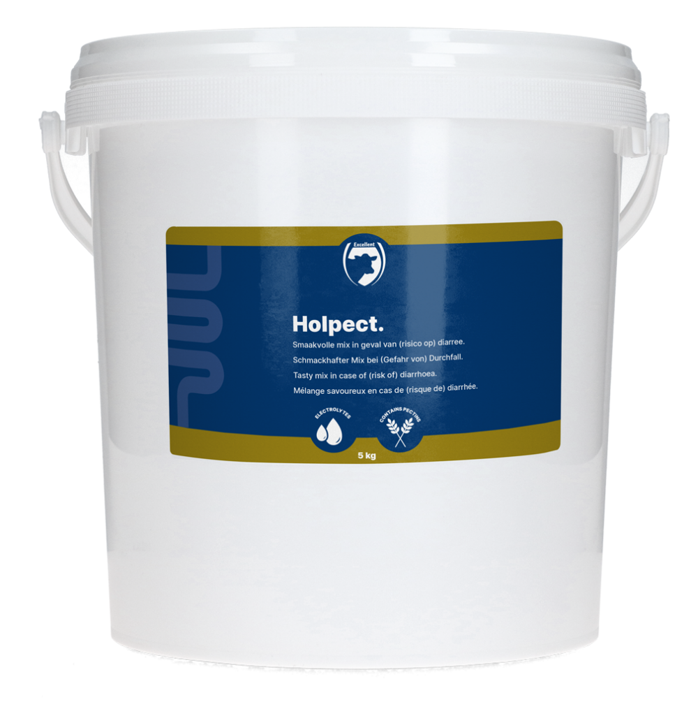 Holpect 5 kg