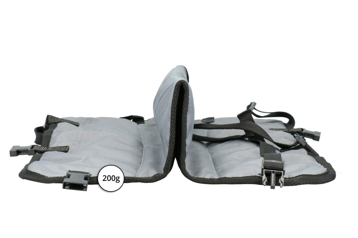 Calf Coat Kalverdek 70 cm