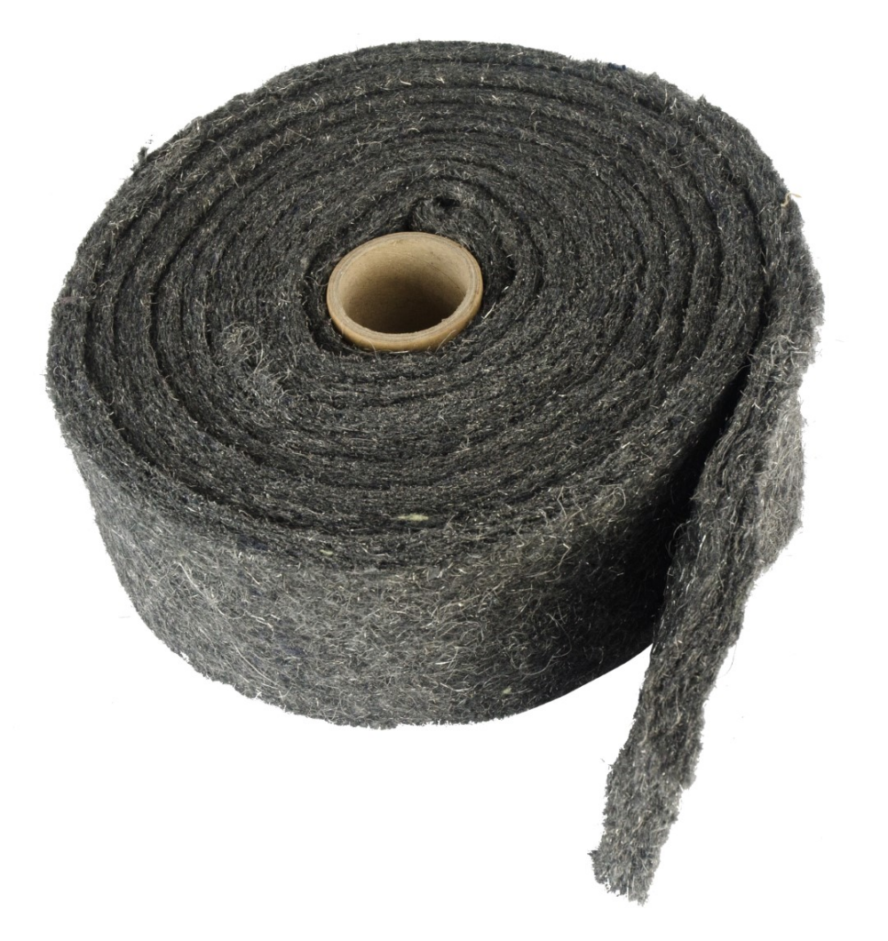 Knock Pest Weringsband Rat/Muis 5 meter