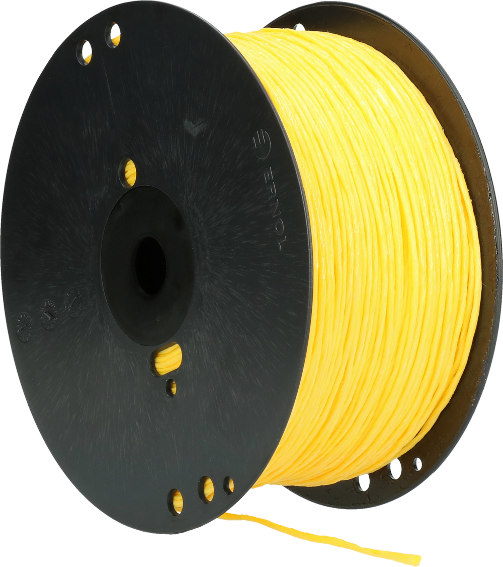 Knock Pest Vliegenlint Compleet 400 Meter