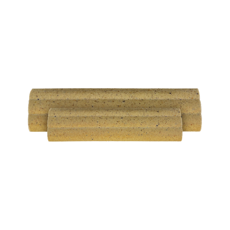 KONG Ziggies Enhanced Puppy Md/Lg 227g