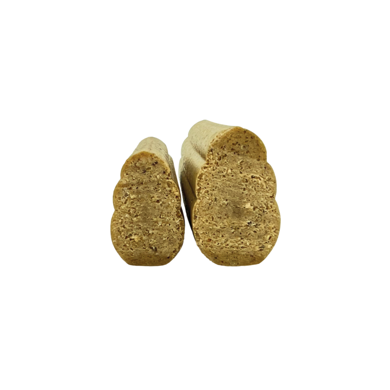 KONG Ziggies Enhanced Puppy Md/Lg 227g
