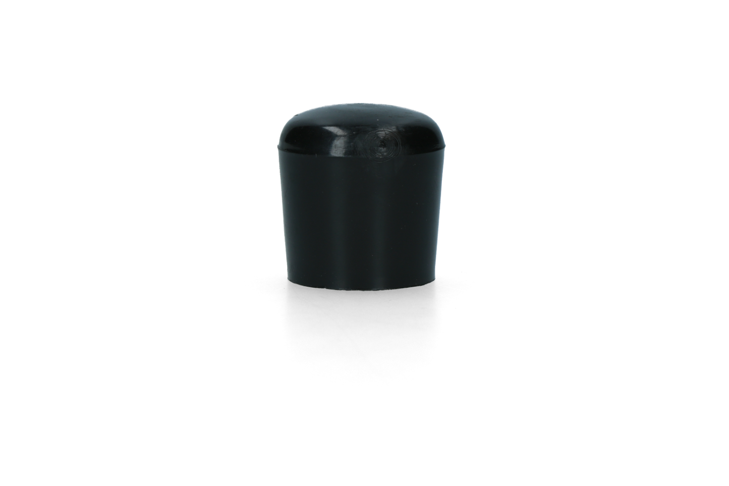 Vink Kopheffer dopje los 24 mm