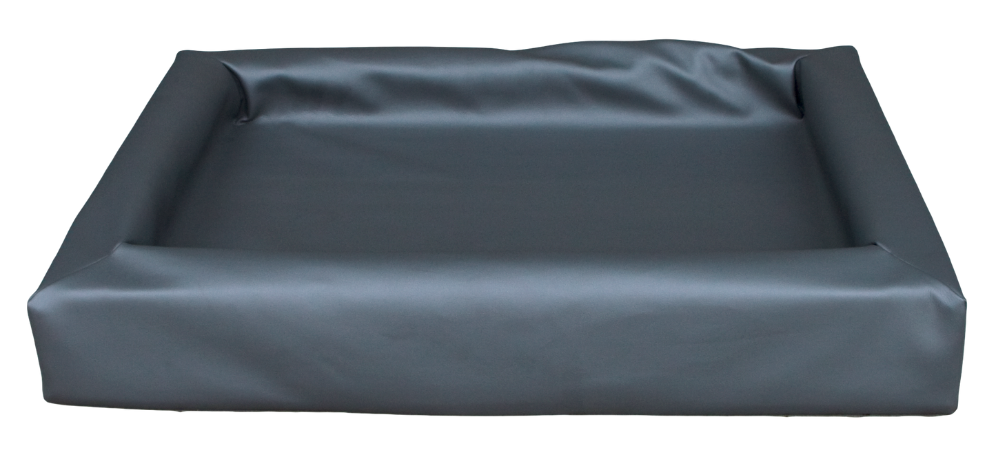 Lounge Hondenbed M - 70 x 85 cm