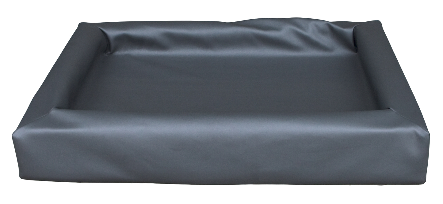 Lounge Hondenbed L - 85 x 100 cm