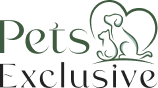 Petsexclusive