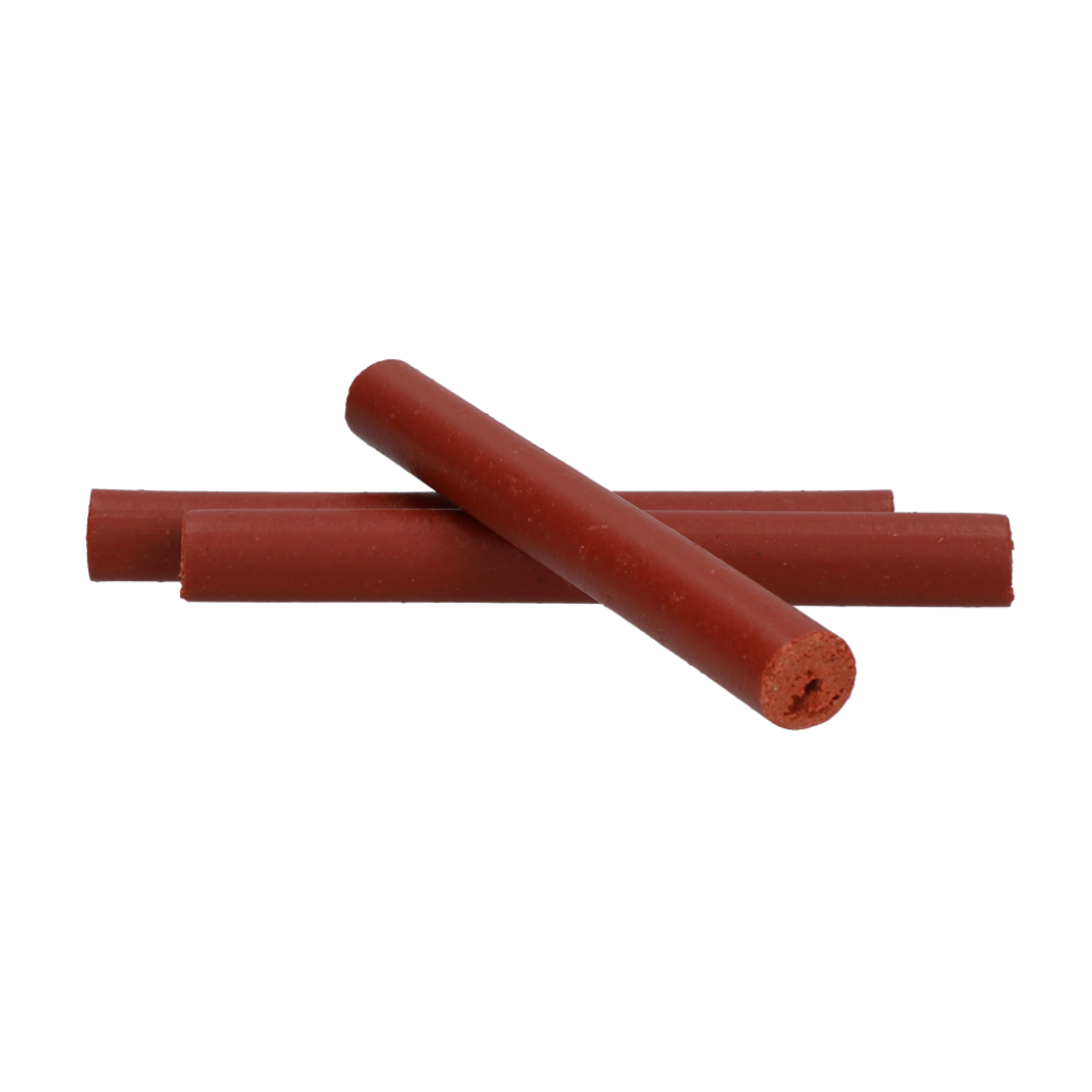 Luna's Choice Big Stick 5 st. Zalm