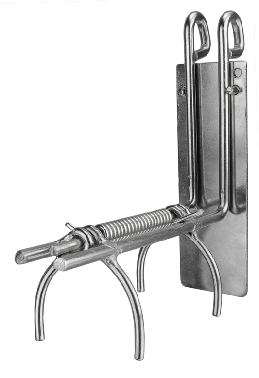 Mollenklem Farmer Super