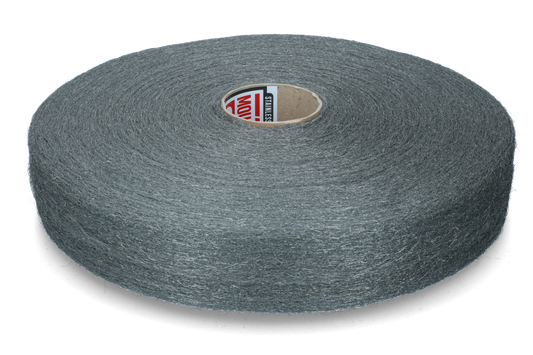 Muis & Rat Stop Staalwol