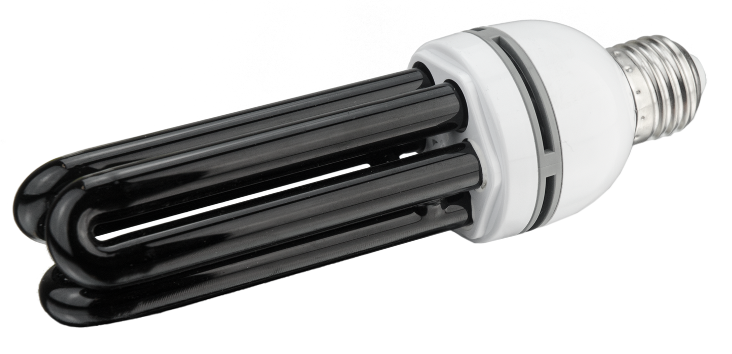 Muggenlamp 25 Watt