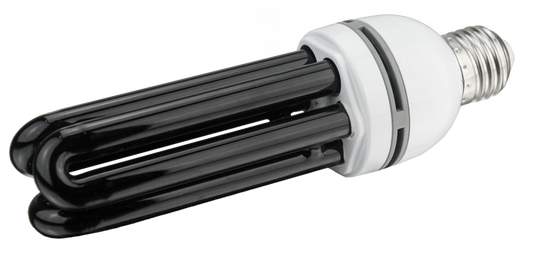 Muggenlamp los 25 Watt