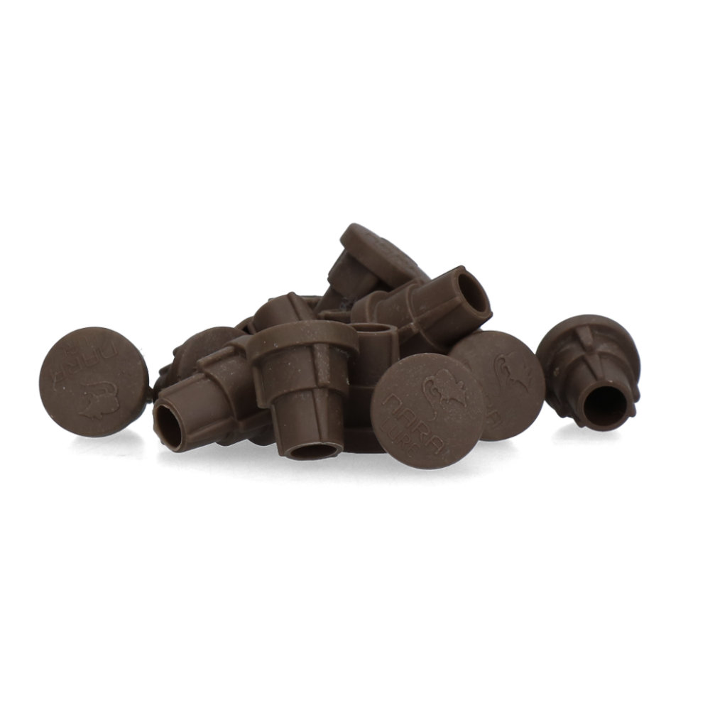 NARA Lure Chocolade