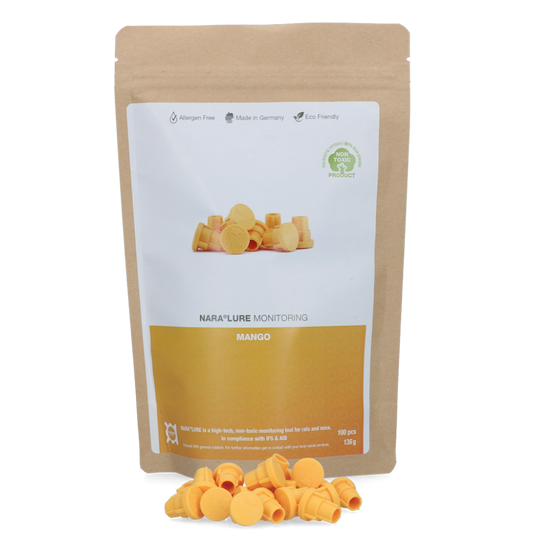 NARA Lure Mango