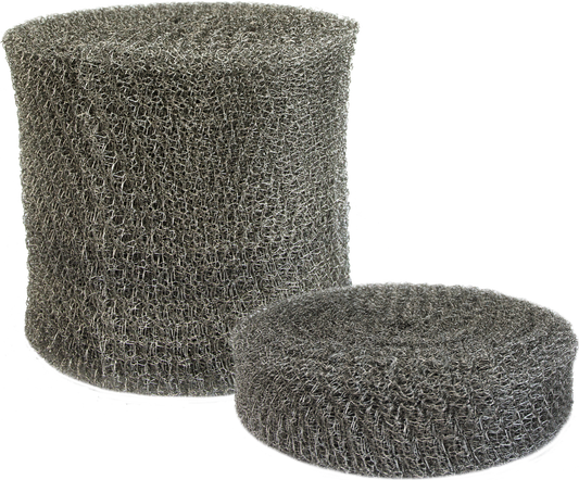 NetNox rol 10 m x 15 cm