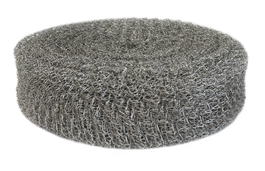 NetNox rol 20 m x 5 cm