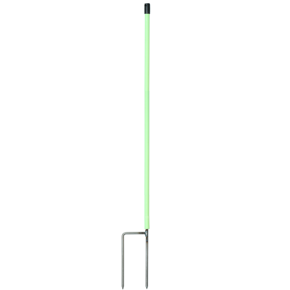Euro-Netz Reservepaal 106 cm