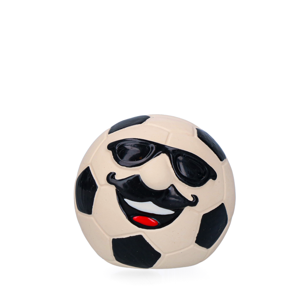 Oranje Mr WK Soccer M