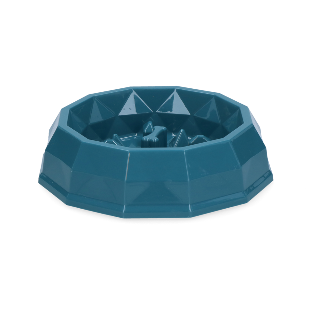 Pawise My Slow Feeding Bowl M
