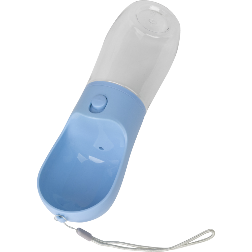 Pawise Water Bottle
