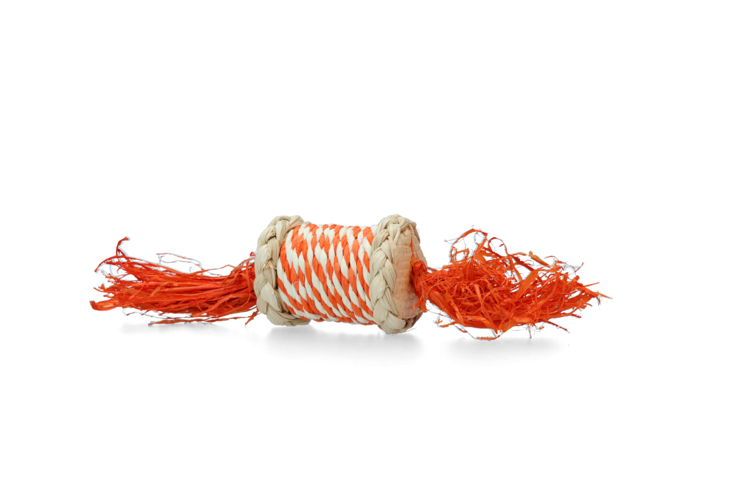 Pawise Play & Chew Candy