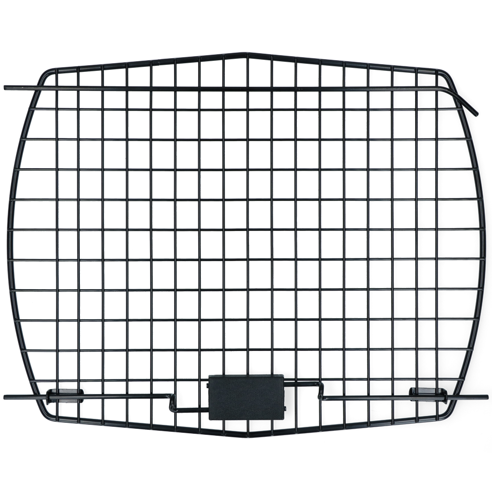 Petmate DOOR WIRE 71 cm M Zwart (K95)