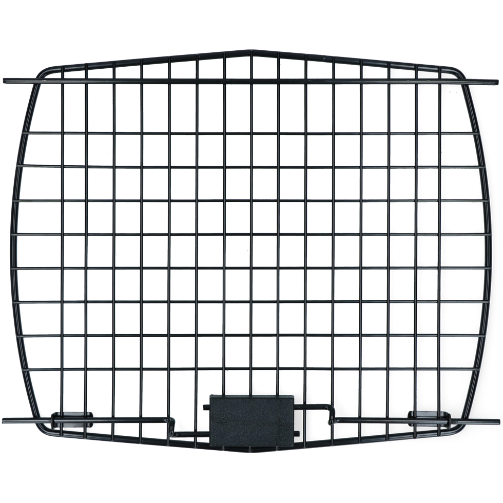 Petmate DOOR WIRE 81 cm L Zwart (K96)
