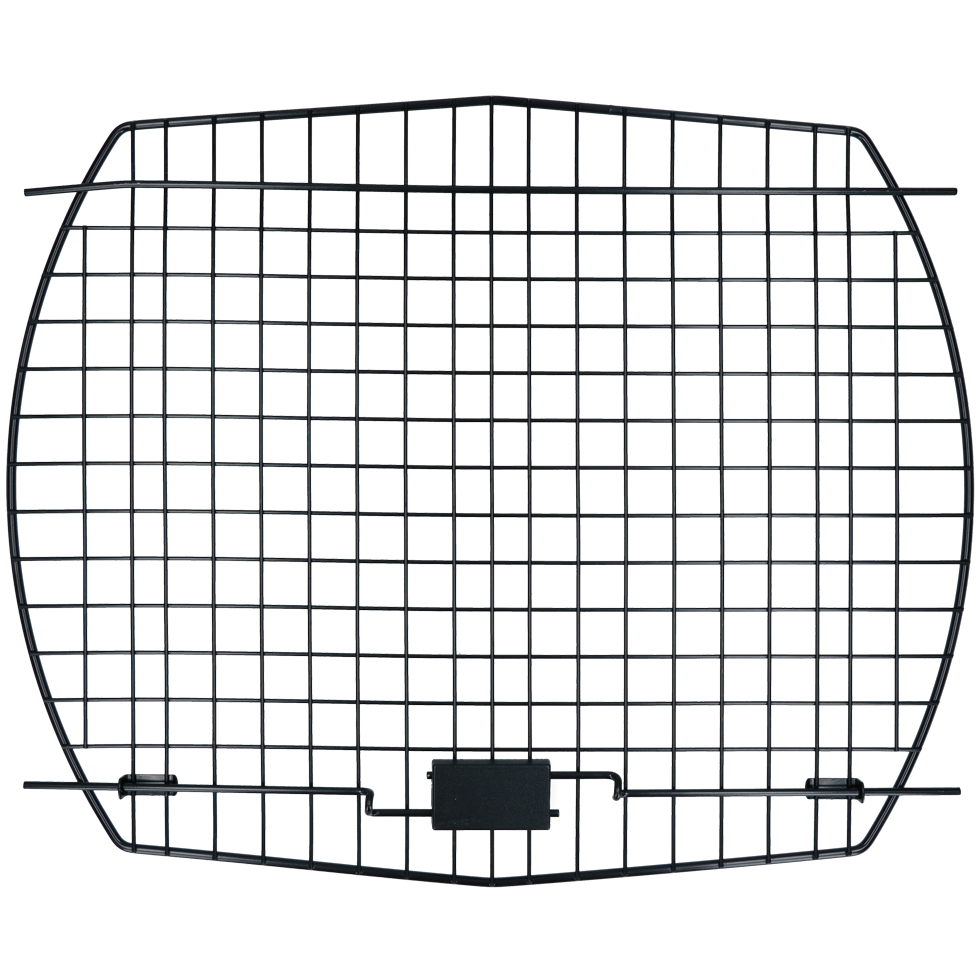 Petmate DOOR WIRE XXL Zwart (K98)