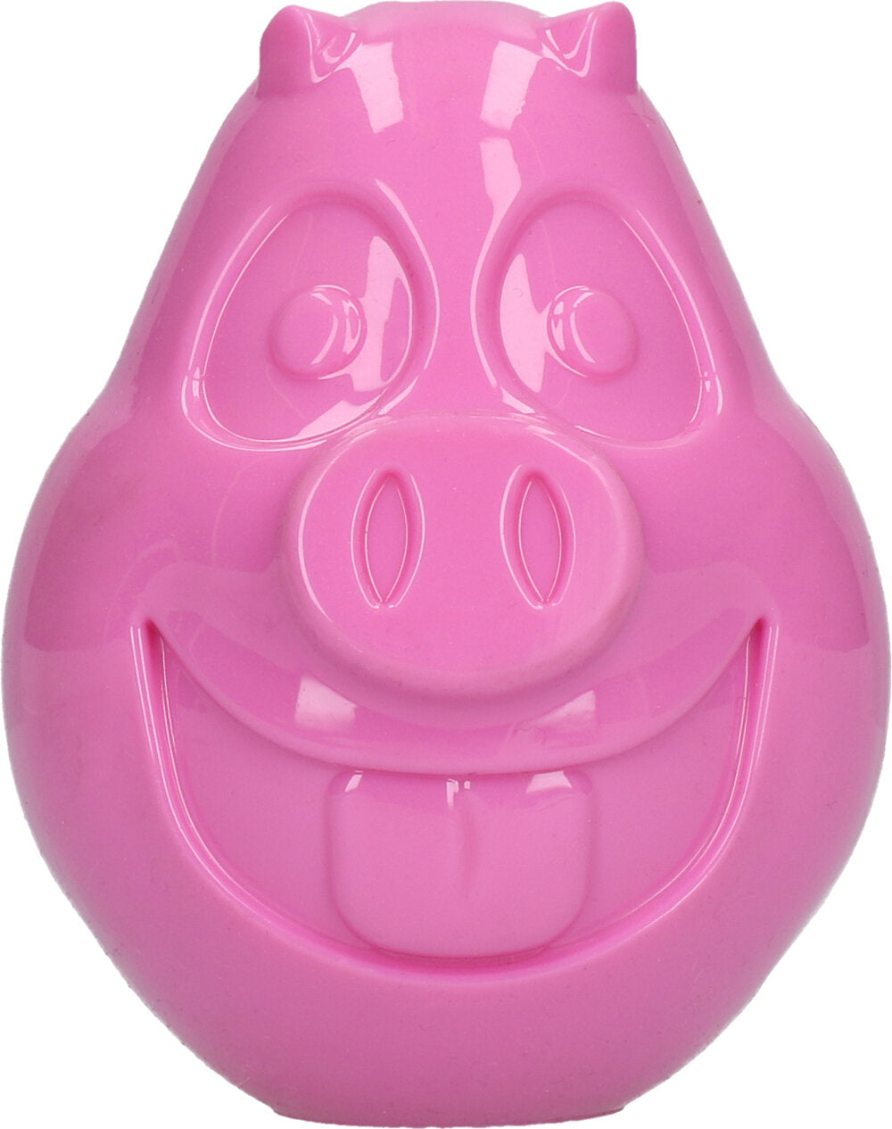 Petsport Mojo Friends Varken L
