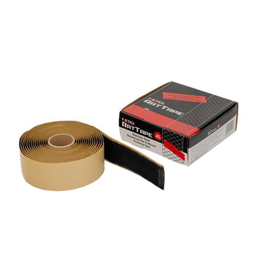 Metex RatTape Weringsband 5 meter