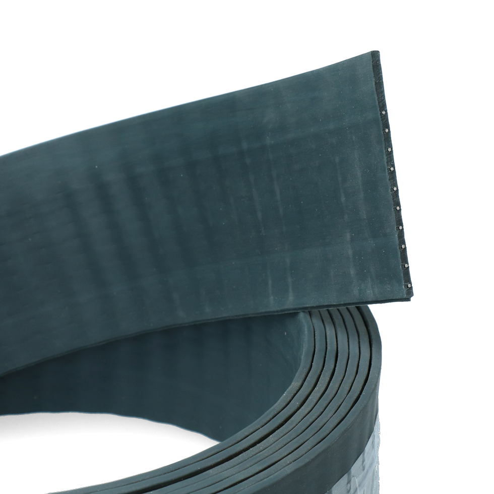 Raxit Door Seal 5 meter