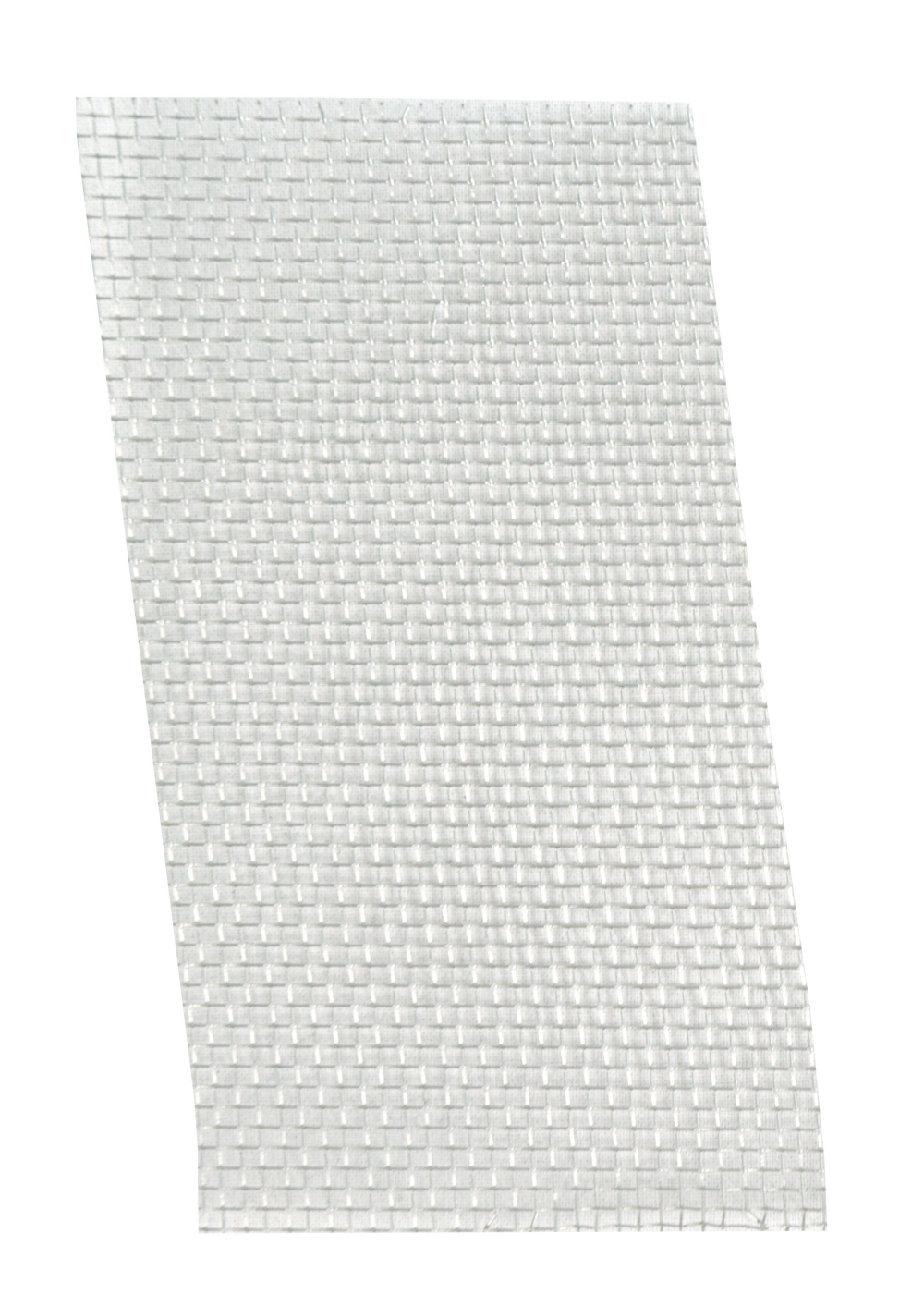 RenoFix insectengaas tbv RenoFix